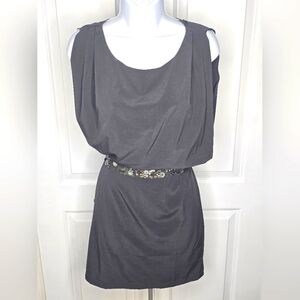 NWOT Forever 21 Open Back Dress Size:M BRAND NEW, NEVER WORN!